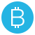 Cryptos