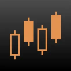 stock-mb-logo-ios